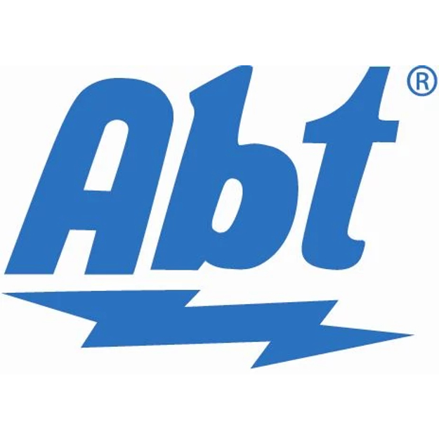 abt-logo.jpg