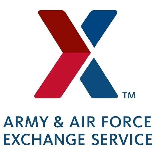 army-air-force-logo.jpg