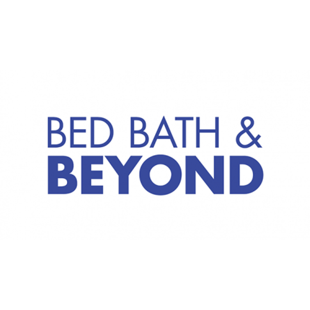 bed-bath-beyond-logo.jpeg