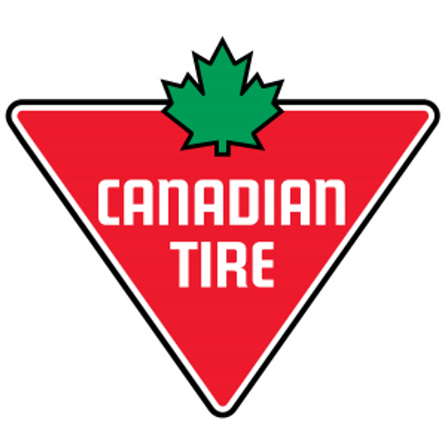 canadian-tire-logo.jpeg