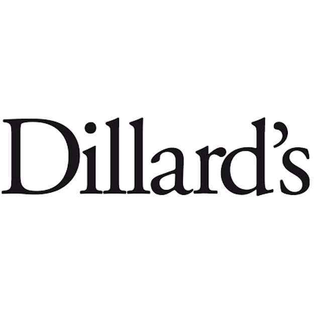 dillards-logo.jpeg