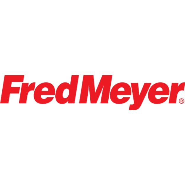 Fred-Meyer-logo.jpeg