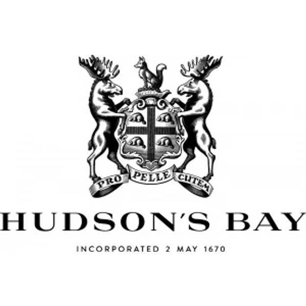 HBC-logo.jpg