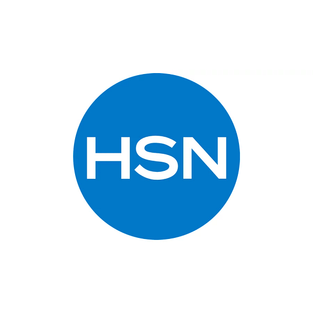hsn-logo-vector.jpeg