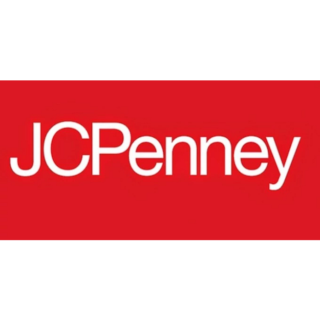 JCPenney-logo.jpg