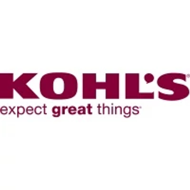 Kohls-logo.jpg
