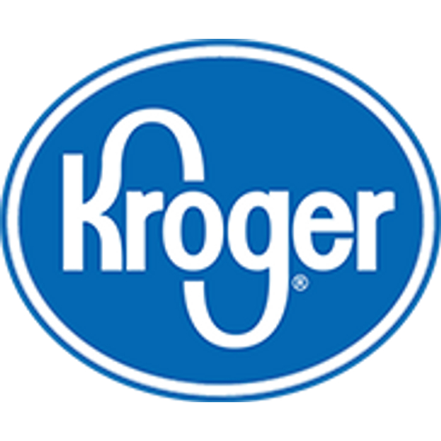 Kroger-logo.jpeg