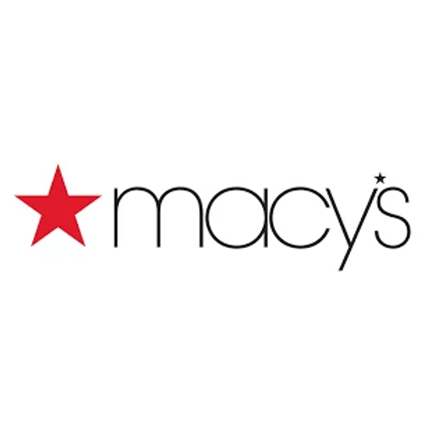 macys-logo.jpeg