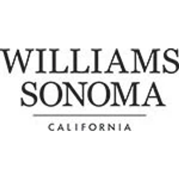 Williams-Sonoma-logo.jpg